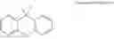 Fig. 29 - Photosensitive compositions, quantum dot polymer composite pattern prepared therefrom, and electronic devices including the same