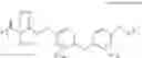 Fig. 30 - Photosensitive compositions, quantum dot polymer composite pattern prepared therefrom, and electronic devices including the same