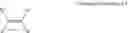 Fig. 36 - Photosensitive compositions, quantum dot polymer composite pattern prepared therefrom, and electronic devices including the same