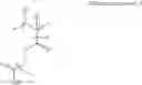 Fig. 41 - Photosensitive compositions, quantum dot polymer composite pattern prepared therefrom, and electronic devices including the same