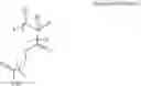 Fig. 43 - Photosensitive compositions, quantum dot polymer composite pattern prepared therefrom, and electronic devices including the same