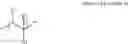Fig. 44 - Photosensitive compositions, quantum dot polymer composite pattern prepared therefrom, and electronic devices including the same
