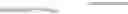 Fig. 47 - Photosensitive compositions, quantum dot polymer composite pattern prepared therefrom, and electronic devices including the same
