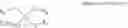 Fig. 48 - Photosensitive compositions, quantum dot polymer composite pattern prepared therefrom, and electronic devices including the same