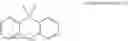Fig. 52 - Photosensitive compositions, quantum dot polymer composite pattern prepared therefrom, and electronic devices including the same