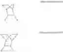 Fig. 61 - Photosensitive compositions, quantum dot polymer composite pattern prepared therefrom, and electronic devices including the same