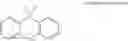 Fig. 65 - Photosensitive compositions, quantum dot polymer composite pattern prepared therefrom, and electronic devices including the same