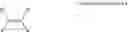 Fig. 72 - Photosensitive compositions, quantum dot polymer composite pattern prepared therefrom, and electronic devices including the same