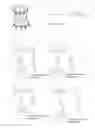 Fig. 03 - POLYMER COMPOUND, RADIATION SENSITIVE COMPOSITION AND PATTERN FORMING METHOD