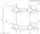 Fig. 07 - POLYMER COMPOUND, RADIATION SENSITIVE COMPOSITION AND PATTERN FORMING METHOD