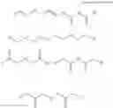 Fig. 10 - POLYMER COMPOUND, RADIATION SENSITIVE COMPOSITION AND PATTERN FORMING METHOD