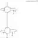 Fig. 14 - POLYMER COMPOUND, RADIATION SENSITIVE COMPOSITION AND PATTERN FORMING METHOD