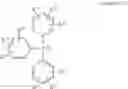 Fig. 16 - POLYMER COMPOUND, RADIATION SENSITIVE COMPOSITION AND PATTERN FORMING METHOD