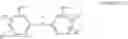Fig. 17 - POLYMER COMPOUND, RADIATION SENSITIVE COMPOSITION AND PATTERN FORMING METHOD