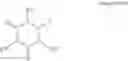 Fig. 21 - POLYMER COMPOUND, RADIATION SENSITIVE COMPOSITION AND PATTERN FORMING METHOD