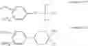 Fig. 22 - POLYMER COMPOUND, RADIATION SENSITIVE COMPOSITION AND PATTERN FORMING METHOD