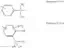Fig. 23 - POLYMER COMPOUND, RADIATION SENSITIVE COMPOSITION AND PATTERN FORMING METHOD