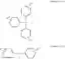 Fig. 25 - POLYMER COMPOUND, RADIATION SENSITIVE COMPOSITION AND PATTERN FORMING METHOD