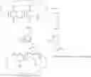 Fig. 29 - POLYMER COMPOUND, RADIATION SENSITIVE COMPOSITION AND PATTERN FORMING METHOD