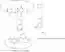 Fig. 30 - POLYMER COMPOUND, RADIATION SENSITIVE COMPOSITION AND PATTERN FORMING METHOD