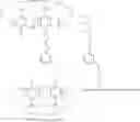 Fig. 31 - POLYMER COMPOUND, RADIATION SENSITIVE COMPOSITION AND PATTERN FORMING METHOD