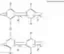Fig. 32 - POLYMER COMPOUND, RADIATION SENSITIVE COMPOSITION AND PATTERN FORMING METHOD