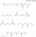 Fig. 33 - POLYMER COMPOUND, RADIATION SENSITIVE COMPOSITION AND PATTERN FORMING METHOD