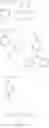 Fig. 108 - RADIATION-SENSITIVE OR ACTINIC RAY-SENSITIVE RESIN COMPOSITION, RESIST FILM USING THE SAME, MASK BLANK, RESIST PATTERN FORMING METHOD, ELECTRONIC DEVICE MANUFACTURING METHOD, AND ELECTRONIC DEVICE