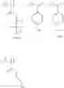 Fig. 112 - RADIATION-SENSITIVE OR ACTINIC RAY-SENSITIVE RESIN COMPOSITION, RESIST FILM USING THE SAME, MASK BLANK, RESIST PATTERN FORMING METHOD, ELECTRONIC DEVICE MANUFACTURING METHOD, AND ELECTRONIC DEVICE