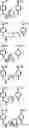 Fig. 119 - RADIATION-SENSITIVE OR ACTINIC RAY-SENSITIVE RESIN COMPOSITION, RESIST FILM USING THE SAME, MASK BLANK, RESIST PATTERN FORMING METHOD, ELECTRONIC DEVICE MANUFACTURING METHOD, AND ELECTRONIC DEVICE