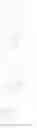 Fig. 126 - RADIATION-SENSITIVE OR ACTINIC RAY-SENSITIVE RESIN COMPOSITION, RESIST FILM USING THE SAME, MASK BLANK, RESIST PATTERN FORMING METHOD, ELECTRONIC DEVICE MANUFACTURING METHOD, AND ELECTRONIC DEVICE