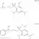 Fig. 129 - RADIATION-SENSITIVE OR ACTINIC RAY-SENSITIVE RESIN COMPOSITION, RESIST FILM USING THE SAME, MASK BLANK, RESIST PATTERN FORMING METHOD, ELECTRONIC DEVICE MANUFACTURING METHOD, AND ELECTRONIC DEVICE
