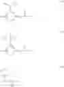 Fig. 130 - RADIATION-SENSITIVE OR ACTINIC RAY-SENSITIVE RESIN COMPOSITION, RESIST FILM USING THE SAME, MASK BLANK, RESIST PATTERN FORMING METHOD, ELECTRONIC DEVICE MANUFACTURING METHOD, AND ELECTRONIC DEVICE
