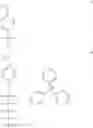 Fig. 131 - RADIATION-SENSITIVE OR ACTINIC RAY-SENSITIVE RESIN COMPOSITION, RESIST FILM USING THE SAME, MASK BLANK, RESIST PATTERN FORMING METHOD, ELECTRONIC DEVICE MANUFACTURING METHOD, AND ELECTRONIC DEVICE