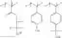 Fig. 134 - RADIATION-SENSITIVE OR ACTINIC RAY-SENSITIVE RESIN COMPOSITION, RESIST FILM USING THE SAME, MASK BLANK, RESIST PATTERN FORMING METHOD, ELECTRONIC DEVICE MANUFACTURING METHOD, AND ELECTRONIC DEVICE