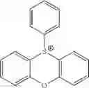 Fig. 135 - RADIATION-SENSITIVE OR ACTINIC RAY-SENSITIVE RESIN COMPOSITION, RESIST FILM USING THE SAME, MASK BLANK, RESIST PATTERN FORMING METHOD, ELECTRONIC DEVICE MANUFACTURING METHOD, AND ELECTRONIC DEVICE