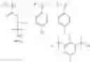 Fig. 136 - RADIATION-SENSITIVE OR ACTINIC RAY-SENSITIVE RESIN COMPOSITION, RESIST FILM USING THE SAME, MASK BLANK, RESIST PATTERN FORMING METHOD, ELECTRONIC DEVICE MANUFACTURING METHOD, AND ELECTRONIC DEVICE