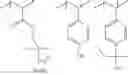 Fig. 137 - RADIATION-SENSITIVE OR ACTINIC RAY-SENSITIVE RESIN COMPOSITION, RESIST FILM USING THE SAME, MASK BLANK, RESIST PATTERN FORMING METHOD, ELECTRONIC DEVICE MANUFACTURING METHOD, AND ELECTRONIC DEVICE