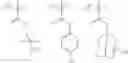 Fig. 138 - RADIATION-SENSITIVE OR ACTINIC RAY-SENSITIVE RESIN COMPOSITION, RESIST FILM USING THE SAME, MASK BLANK, RESIST PATTERN FORMING METHOD, ELECTRONIC DEVICE MANUFACTURING METHOD, AND ELECTRONIC DEVICE