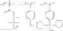 Fig. 140 - RADIATION-SENSITIVE OR ACTINIC RAY-SENSITIVE RESIN COMPOSITION, RESIST FILM USING THE SAME, MASK BLANK, RESIST PATTERN FORMING METHOD, ELECTRONIC DEVICE MANUFACTURING METHOD, AND ELECTRONIC DEVICE