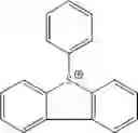 Fig. 141 - RADIATION-SENSITIVE OR ACTINIC RAY-SENSITIVE RESIN COMPOSITION, RESIST FILM USING THE SAME, MASK BLANK, RESIST PATTERN FORMING METHOD, ELECTRONIC DEVICE MANUFACTURING METHOD, AND ELECTRONIC DEVICE