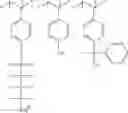 Fig. 142 - RADIATION-SENSITIVE OR ACTINIC RAY-SENSITIVE RESIN COMPOSITION, RESIST FILM USING THE SAME, MASK BLANK, RESIST PATTERN FORMING METHOD, ELECTRONIC DEVICE MANUFACTURING METHOD, AND ELECTRONIC DEVICE