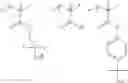Fig. 144 - RADIATION-SENSITIVE OR ACTINIC RAY-SENSITIVE RESIN COMPOSITION, RESIST FILM USING THE SAME, MASK BLANK, RESIST PATTERN FORMING METHOD, ELECTRONIC DEVICE MANUFACTURING METHOD, AND ELECTRONIC DEVICE