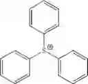 Fig. 145 - RADIATION-SENSITIVE OR ACTINIC RAY-SENSITIVE RESIN COMPOSITION, RESIST FILM USING THE SAME, MASK BLANK, RESIST PATTERN FORMING METHOD, ELECTRONIC DEVICE MANUFACTURING METHOD, AND ELECTRONIC DEVICE