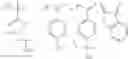 Fig. 146 - RADIATION-SENSITIVE OR ACTINIC RAY-SENSITIVE RESIN COMPOSITION, RESIST FILM USING THE SAME, MASK BLANK, RESIST PATTERN FORMING METHOD, ELECTRONIC DEVICE MANUFACTURING METHOD, AND ELECTRONIC DEVICE