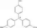 Fig. 147 - RADIATION-SENSITIVE OR ACTINIC RAY-SENSITIVE RESIN COMPOSITION, RESIST FILM USING THE SAME, MASK BLANK, RESIST PATTERN FORMING METHOD, ELECTRONIC DEVICE MANUFACTURING METHOD, AND ELECTRONIC DEVICE