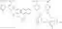 Fig. 148 - RADIATION-SENSITIVE OR ACTINIC RAY-SENSITIVE RESIN COMPOSITION, RESIST FILM USING THE SAME, MASK BLANK, RESIST PATTERN FORMING METHOD, ELECTRONIC DEVICE MANUFACTURING METHOD, AND ELECTRONIC DEVICE