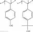 Fig. 149 - RADIATION-SENSITIVE OR ACTINIC RAY-SENSITIVE RESIN COMPOSITION, RESIST FILM USING THE SAME, MASK BLANK, RESIST PATTERN FORMING METHOD, ELECTRONIC DEVICE MANUFACTURING METHOD, AND ELECTRONIC DEVICE