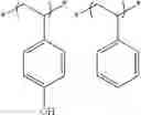 Fig. 150 - RADIATION-SENSITIVE OR ACTINIC RAY-SENSITIVE RESIN COMPOSITION, RESIST FILM USING THE SAME, MASK BLANK, RESIST PATTERN FORMING METHOD, ELECTRONIC DEVICE MANUFACTURING METHOD, AND ELECTRONIC DEVICE