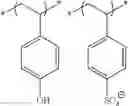 Fig. 151 - RADIATION-SENSITIVE OR ACTINIC RAY-SENSITIVE RESIN COMPOSITION, RESIST FILM USING THE SAME, MASK BLANK, RESIST PATTERN FORMING METHOD, ELECTRONIC DEVICE MANUFACTURING METHOD, AND ELECTRONIC DEVICE